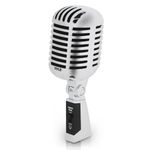 Pylepro Vocal Microphones