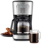 Breville the Aroma Style Electric D