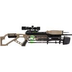 Excalibur Micro Extreme Crossbow