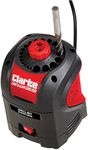 Clarke CBS20 Electric Drill Bit Sha