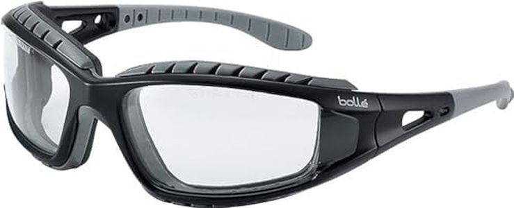 Bollé - Tr