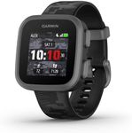 Garmin Bounce™, Kids Smartwatch, Tw