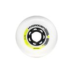 Hydrogen 80MM 85A Wheels (8 Pack)