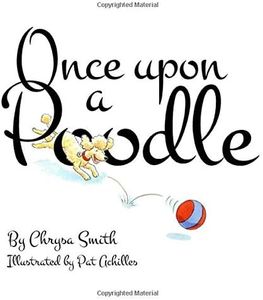 Once upon a Poodle