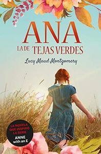 Ana, la de