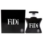 Bond No. 9 FiDi Eau de Parfum 100ml