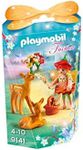 PLAYMOBIL 