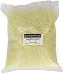 JustIngredients Essentials Mastic Gum 1 kg