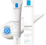 La Roche-Posay Effaclar Duo+ ACNE C