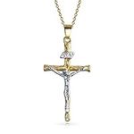 Bling Jewelry Traditional Christian