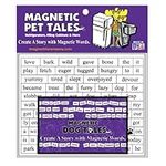 Imagine This Magnetic Pet Tales, Do