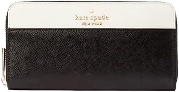 Kate Spade