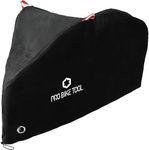 Pro Bike Cover for Outdoor Bicycle