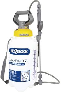 HOZELOCK -