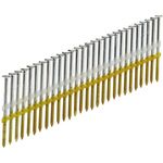 SENCO BRANDS GD24ASBS Framing Nail, 2 3/8"