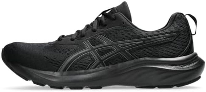 ASICS Men'