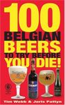 100 Belgia