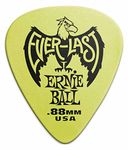 Ernie Ball Guitar Picks P09191