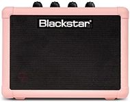 Blackstar 