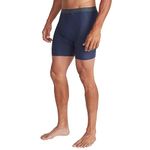 ExOfficio Men's Standard Give-n-go 2.0 Boxer Brief, Navy, L