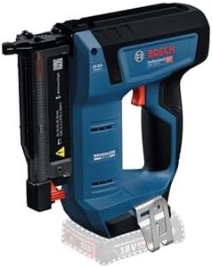Bosch Prof