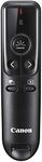 Canon PR500-RC Red Laser Pointer, A