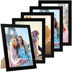PHOTOLINI 