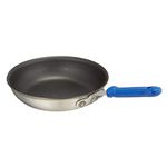 Vollrath 8" Wear-Ever® CeramiGuard II Fry Pan w/Cool Handle