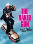 The Naked Gun: From the Files of Po