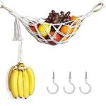 Evbopa Fruit Hammock Under Cabinet 