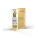 Age Correction Night Eye Repair by Bioreva - Reduce under Eye dark circle,fine lines & puffiness | eye skin brightening | antioxidant | Moisturizes skin around eyes