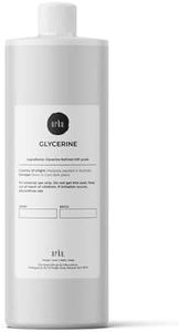 250mL Glyc
