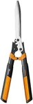 Fiskars 23-Inch Hedge Shears, Bush 