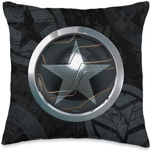 Marvel Fal