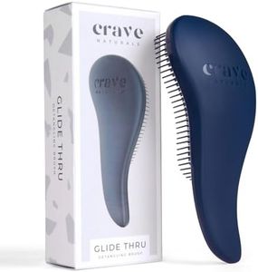 Crave Natu