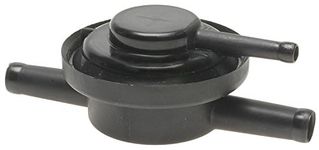 ACDelco Professional 215-700 Vapor Canister Purge Valve