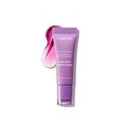 LANEIGE Lip Glowy Balm, Gummy Bear: Sheer Tinted Lip Moisturizer with Shea Butter, for Hydrating Shine & Soft Lips