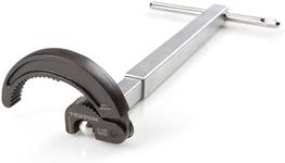 TEKTON 10 to 17 Inch Telescoping Ba