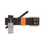 SAM XT Extremity Tourniquet, Orange 1/EA