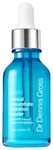 Dr. Dennis Gross Hydrating Super Serum 1oz (30ml)