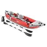 Tandem Fishing Kayaks