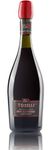 Toselli Non Alcoholic Sparkling Red Wine, 750ml