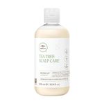 Paul Mitchell Tea Tree Scalp Care Anti-Thinning Shampoo 300ml