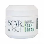 ScarSof Scar Cream - Advanced Scar 