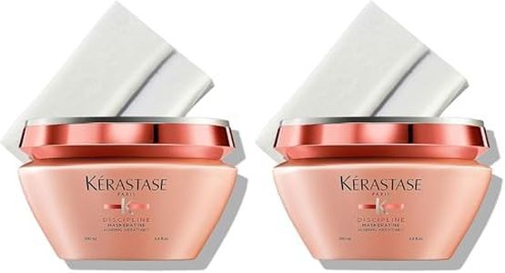 Kérastase 