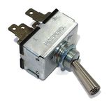 The ROP Shop PTO SWITCH fits JOHN DEERE 160 240 245 260 261 265 285 316 318 320 322 330 332 by