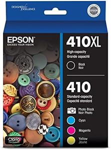 EPSON 410 