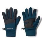 Columbia Gloves For Men