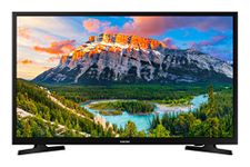 Samsung 32 Tvs