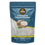 Coconut Powder